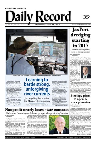 TorresVictor Fort Lauderdale, FL Office