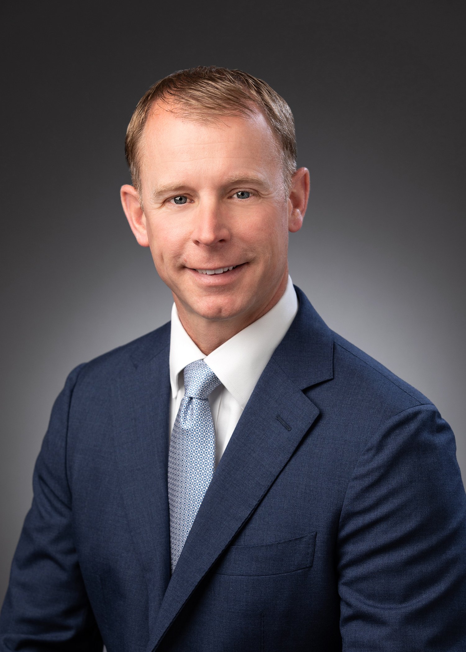 Scott Patton PC Houston,  Office