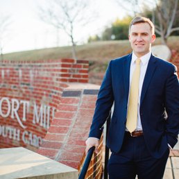 David W. Martin Law Group Fort Mill, SC Office