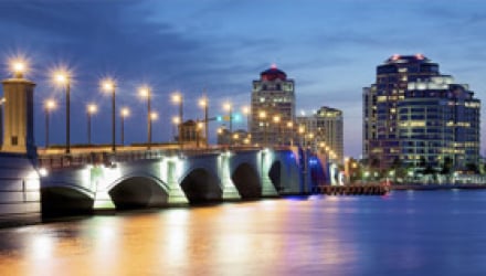 Fox Rothschild LLP Seattle, WA Office