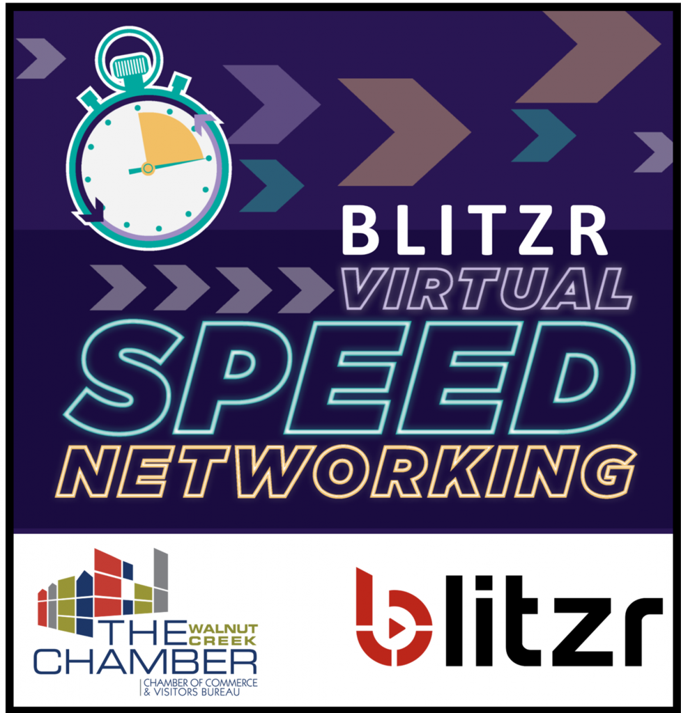 Mendes Law, PC Walnut Creek,  Office