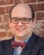 Dale, Hutto & Lyle, PLLC Columbia,  Office