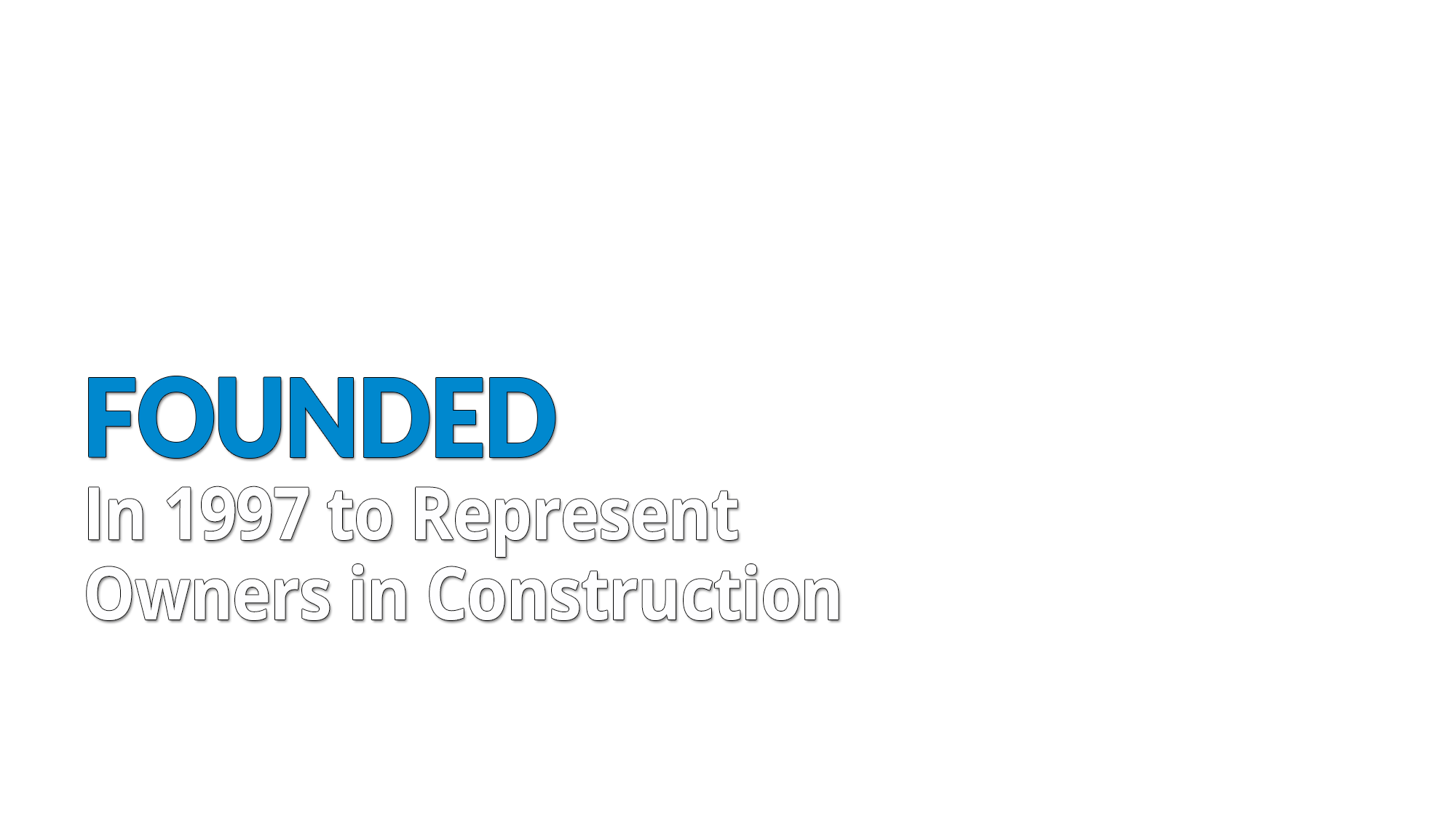 Orbach Huff & Henderson LLP Los Angeles,  Office