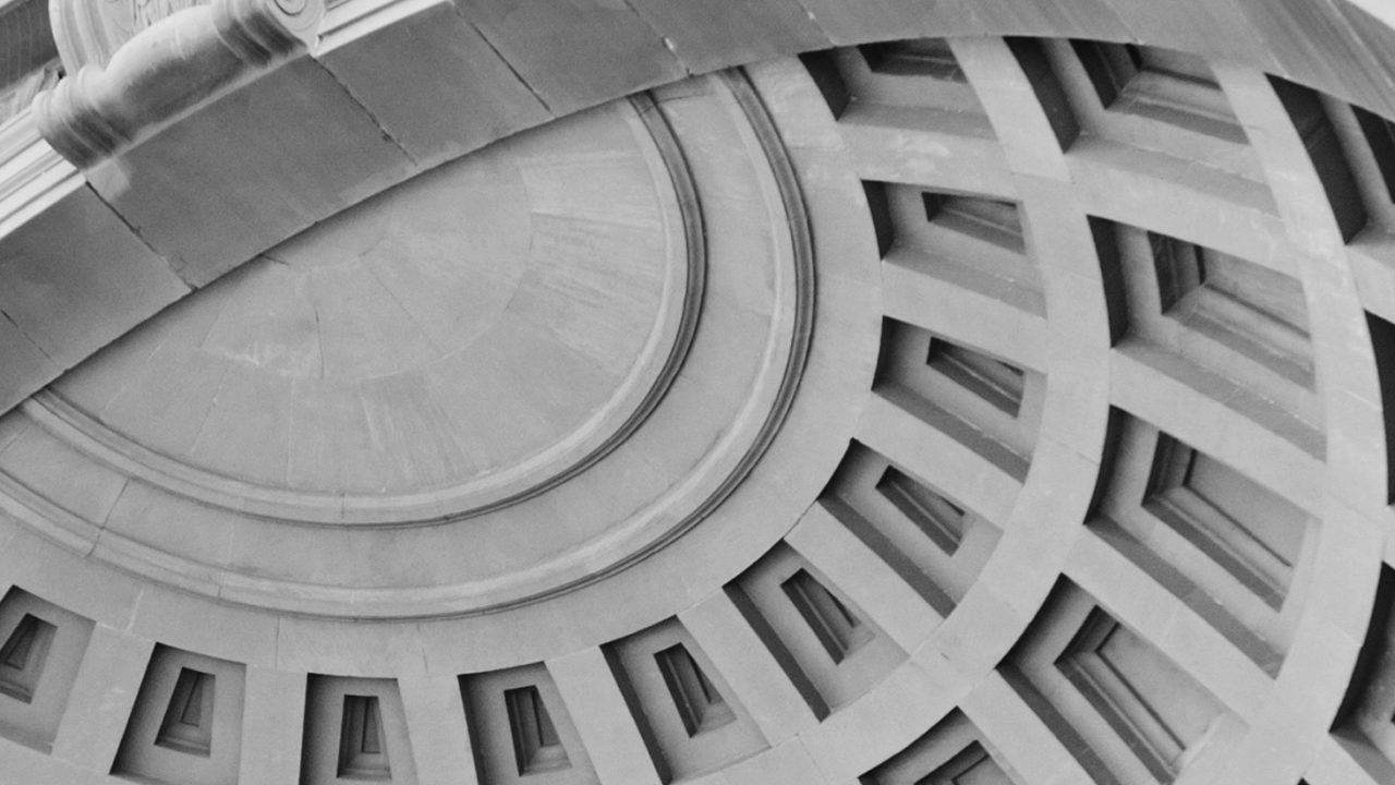 Niesar & Vestal LLP San Francisco, CA Office