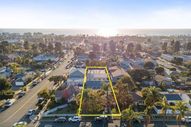 Gadens Bundall, Australia Office