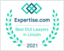 Monzon,Guerra & Associates, Attorneys At Law Lincoln,  Office