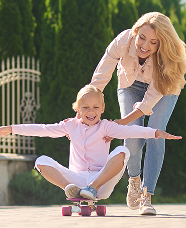 Cobb, Dill & Hammett, LLC Summerville, SC Office