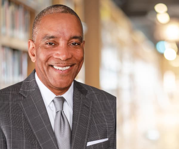 Thomas Kennedy Sampson & Tompkins LLP Atlanta, GA Office