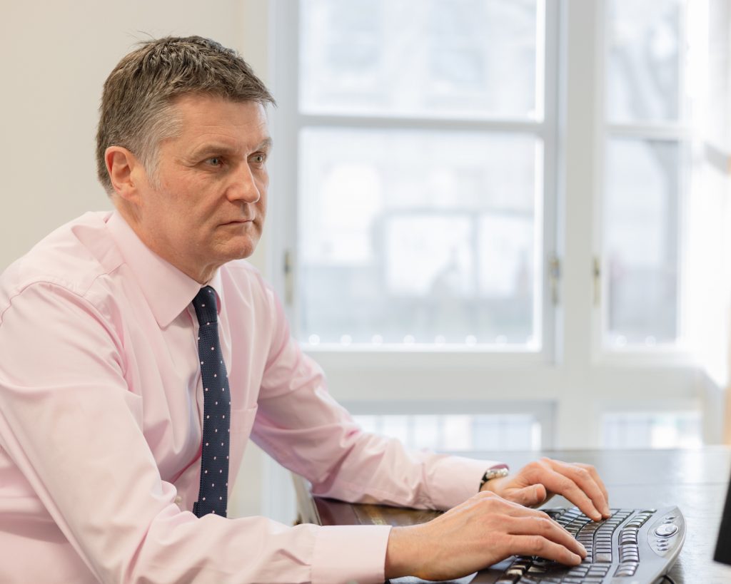 Askews Solicitors Teesside, UK-England Office