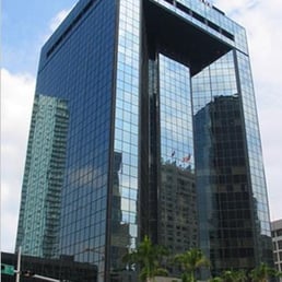 Association Law Group, PL Miami, FL Office