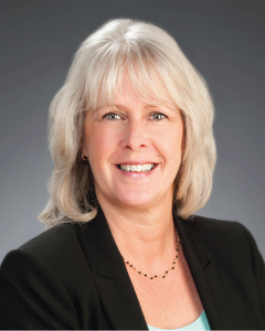 Levene Gouldin & Thompson, LLP Whitney Point, NY Office