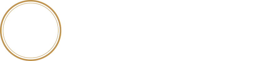 The Threet Law Firm Albuquerque, NM Office