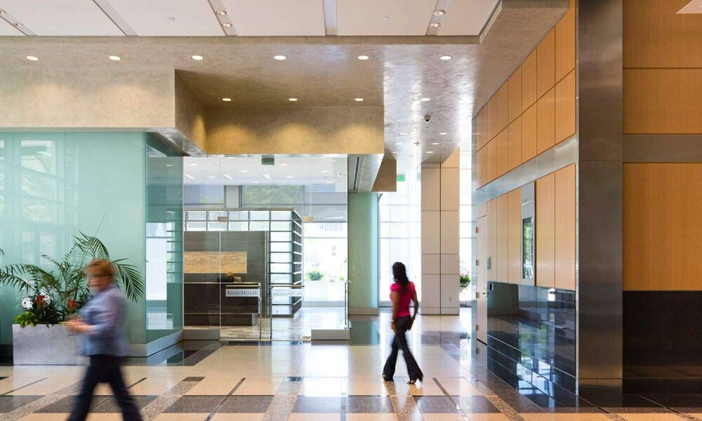 Hannah, Colvin & Pipes, L.L.P Baton Rouge, LA Office