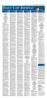 Shermeta Law Group, PLLC Rochester Hills, MI Office