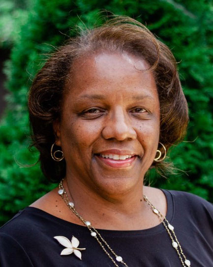 Lynnette Goodnow Athol,  Office