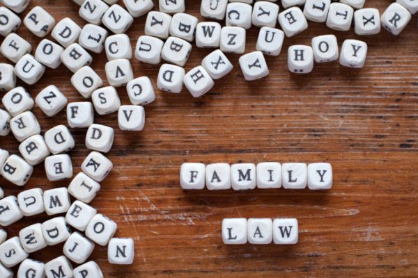 Chapman Law Group, A.P.C San Rafael,  Office