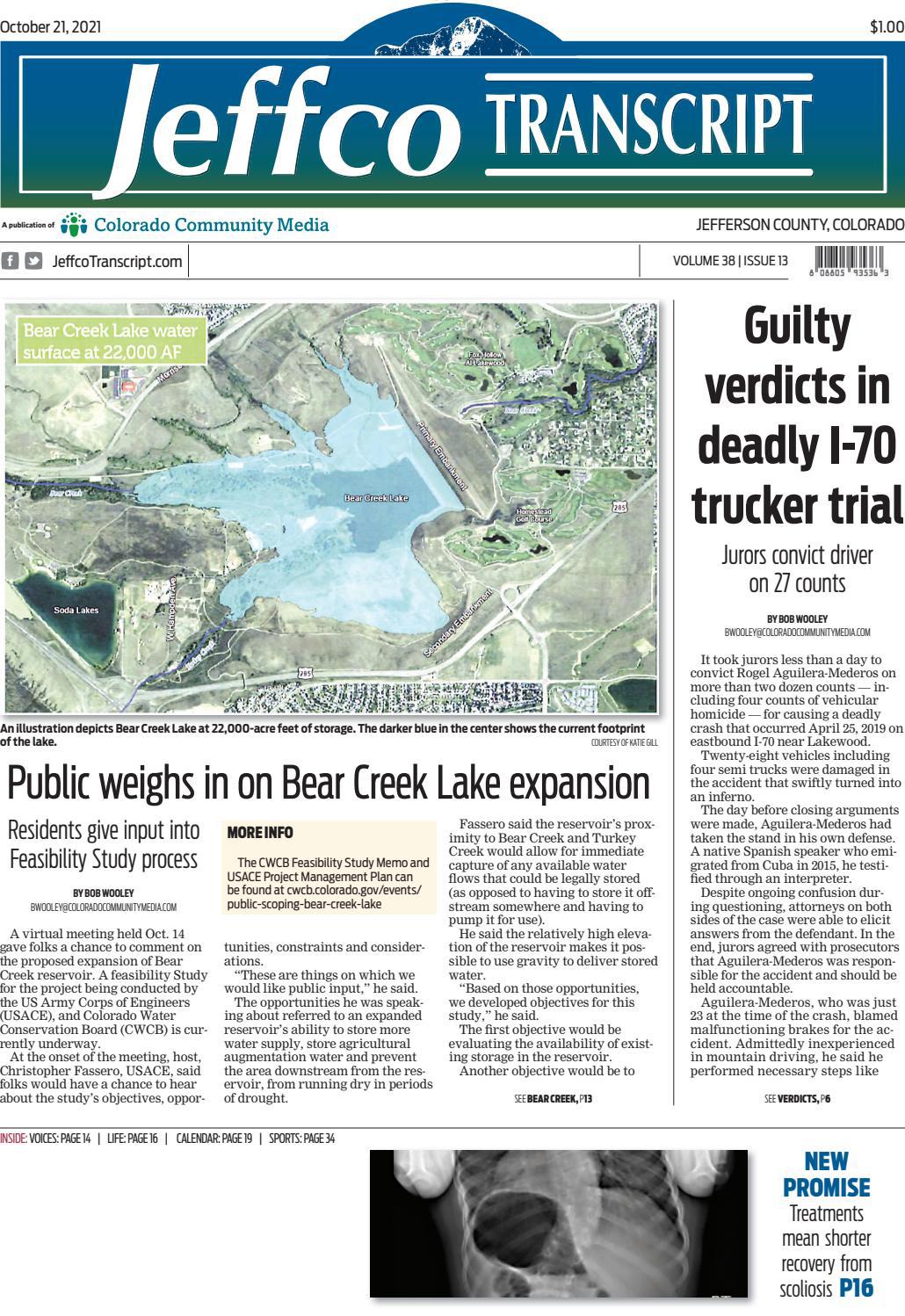 Creel Abogados Santiago, Chile Office