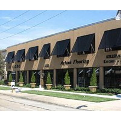 Allen and Gooch Metairie, LA Office