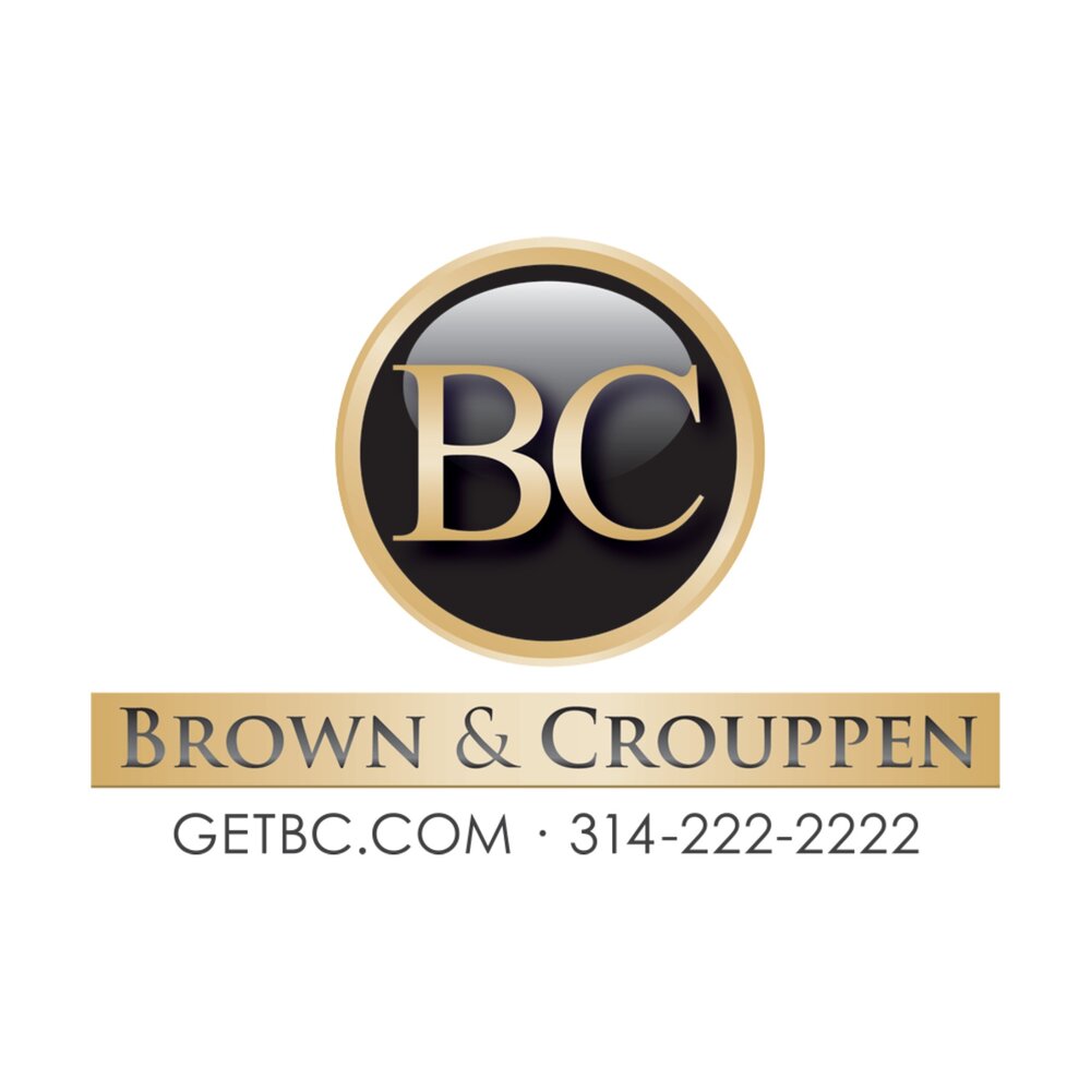 Brown & Crouppen, P.C Washington, MO Office