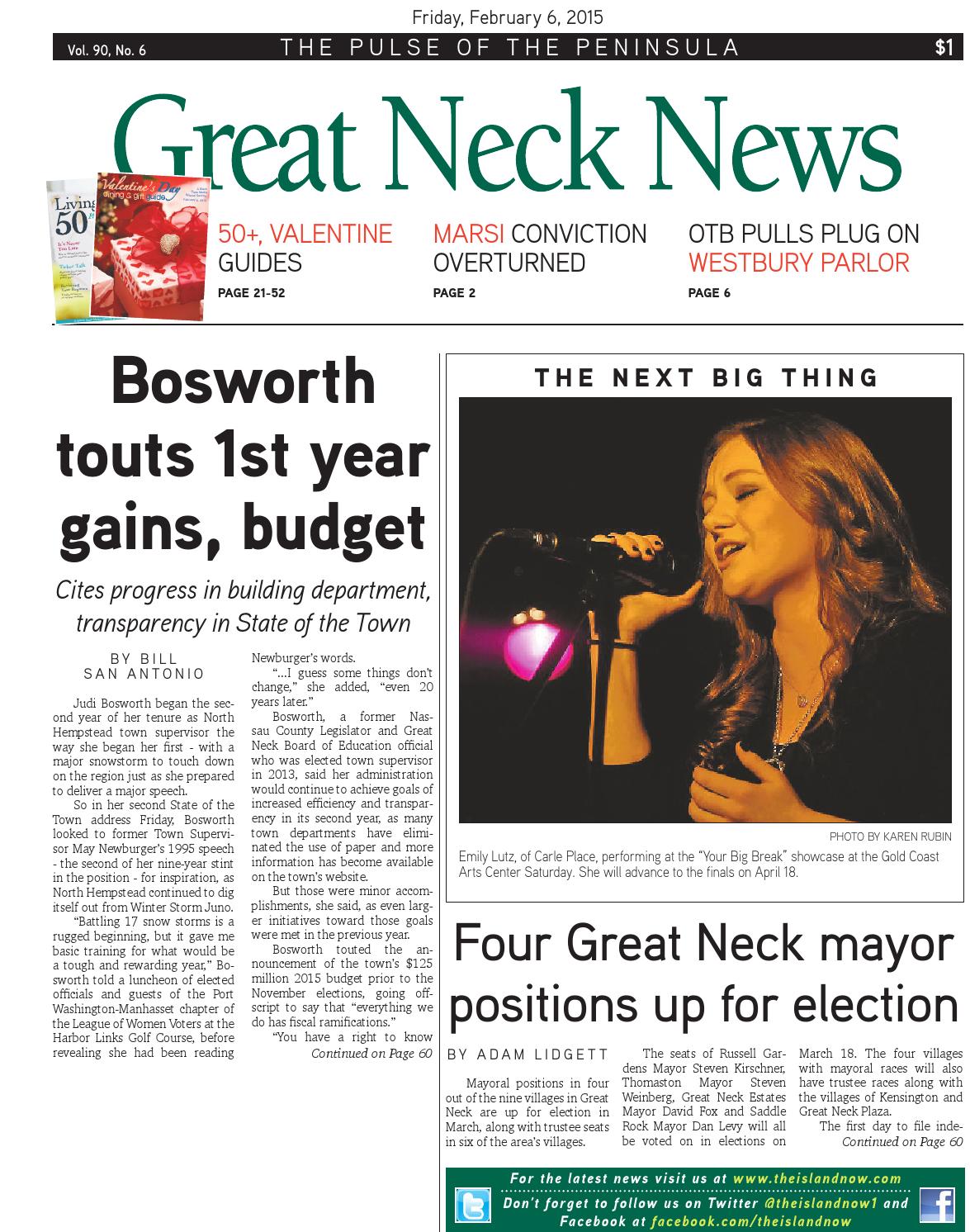 Israel, Israel & Purdy, LLP Great Neck, NY Office