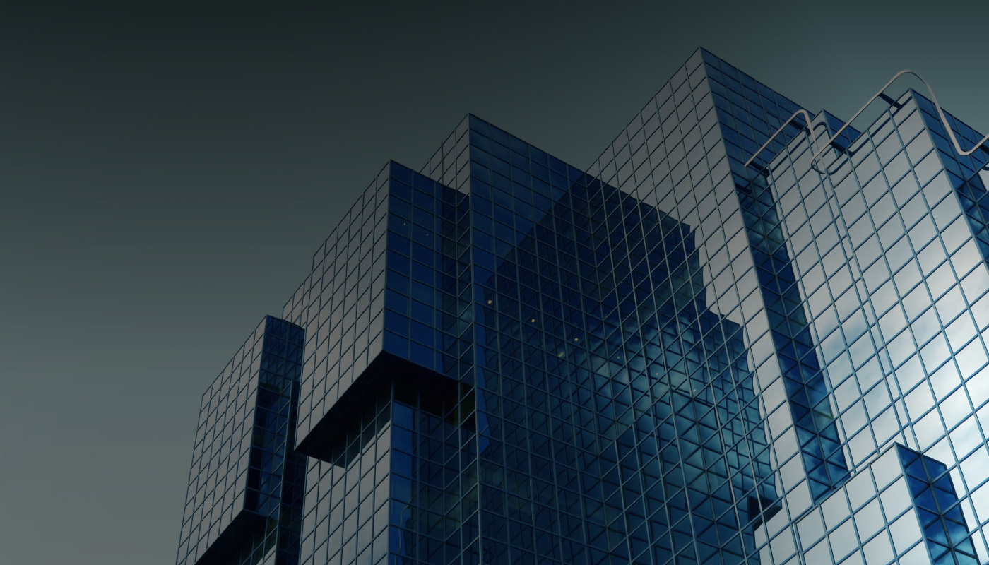 Heard & Smith, L.L.P Austin, TX Office