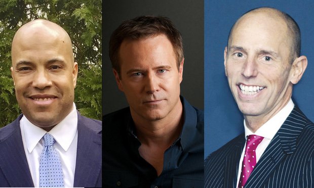 Pierce Bainbridge Beck Price & Hecht LLP New York City, NY Office