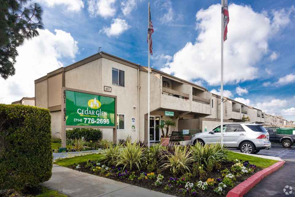 A1 Accident Lawyer Anaheim,  Office