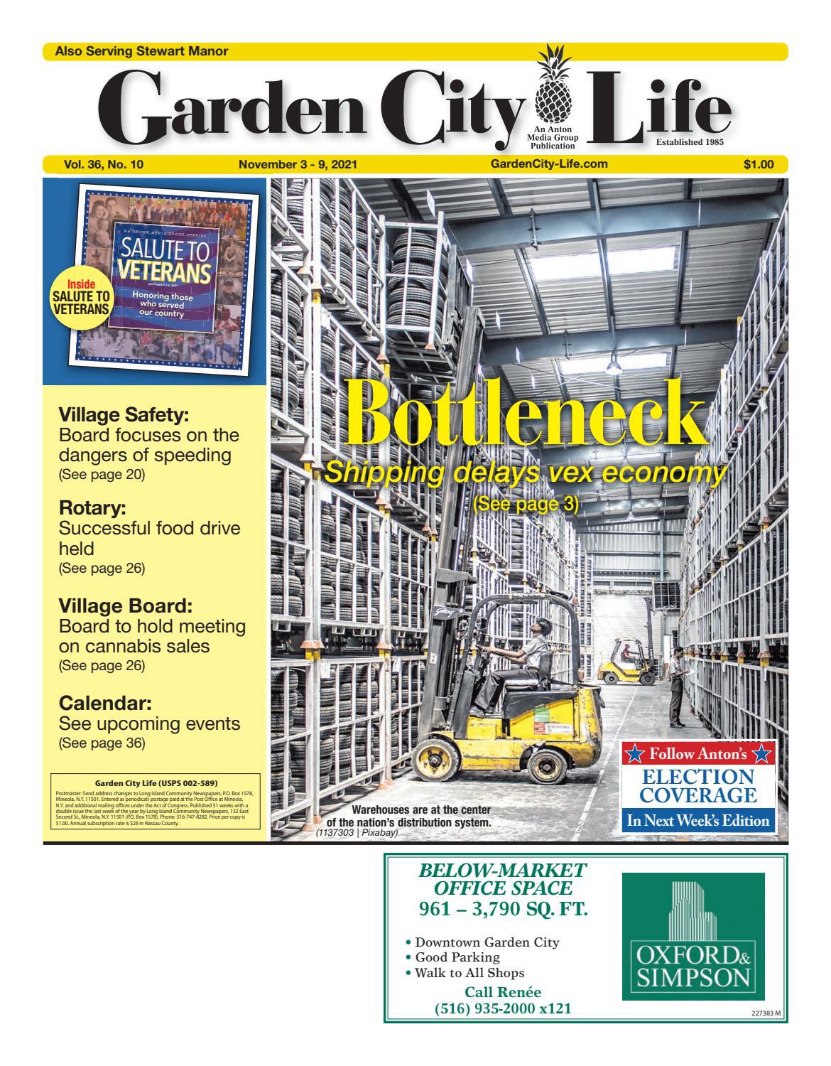 Israel, Israel & Purdy, LLP Great Neck, NY Office