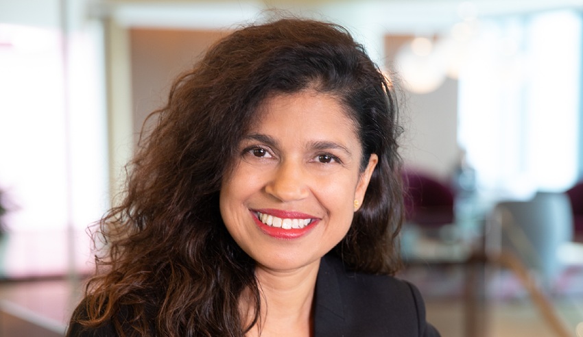 Maurice Blackburn Adelaide, Australia Office