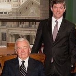 DeGuerin & Dickson Houston, TX Office