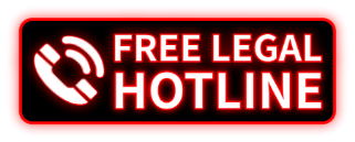 Hardesty, Tyde, Green & Ashton, PA Jacksonville, FL Office