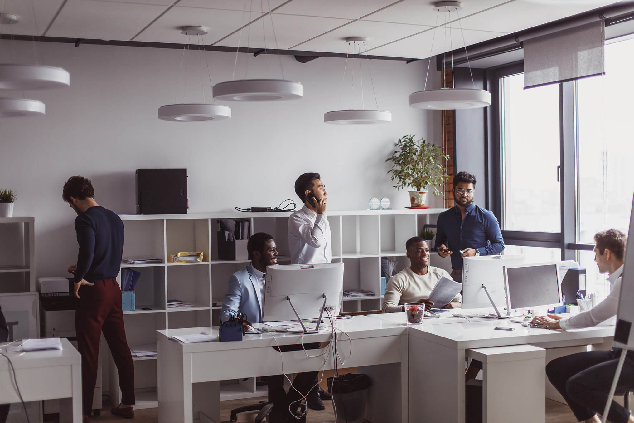 Lightman Law Firm LLC New York City, NY Office