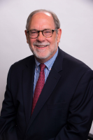 Roach & Newton, LLP Austin, TX Office