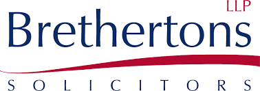 Brethertons Solicitors LLP Rugby, United Kingdom Office