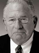 Isaac Wiles & Burkholder LLC Columbus,  Office