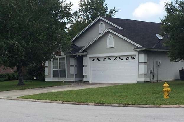 Alliance Legal Group PL Jacksonville,  Office