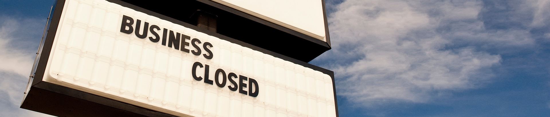 Chopin Law Firm LLC New Orleans,  Office