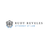 Reveles Law Pueblo,  Office