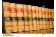 The Law Office of G. Wayne Van Bibber & Associates Hurricane, WV Office