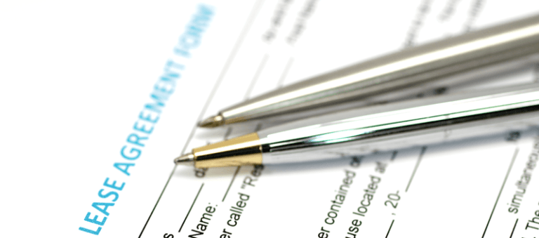 Slusher & Rosenblum, P.A West Palm Beach,  Office