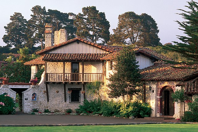 Law Office of Lori Silver Monterey, CA Office