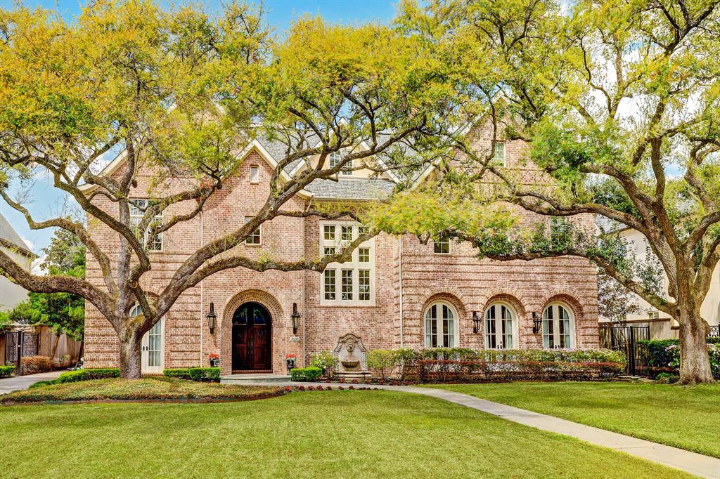 The Law Office of Robert S. Hoffman, PLLC Houston, TX Office