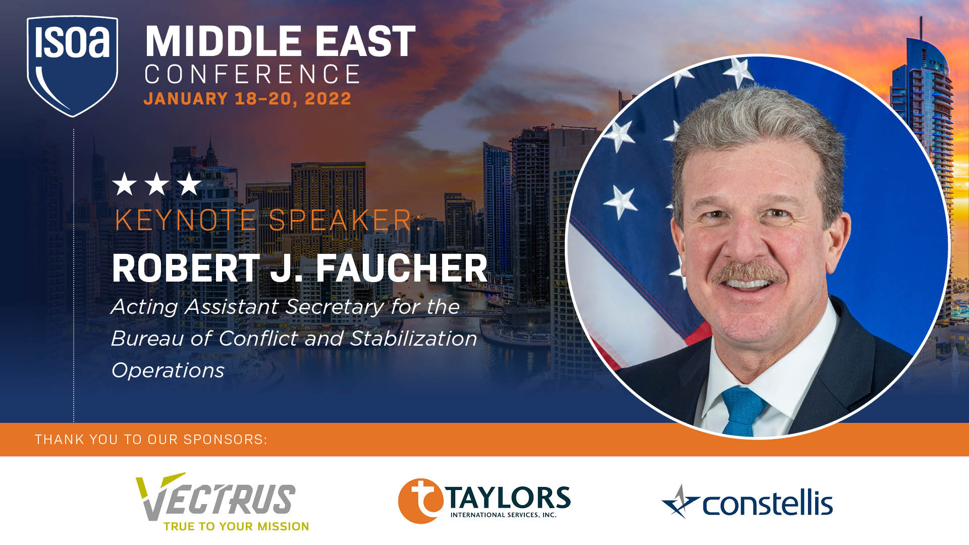 Acuity Legal Limited Dubai, United Arab Emirates Office