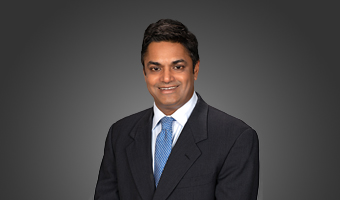 Harris Beach Murtha Cullina PLLC Washington, DC Office