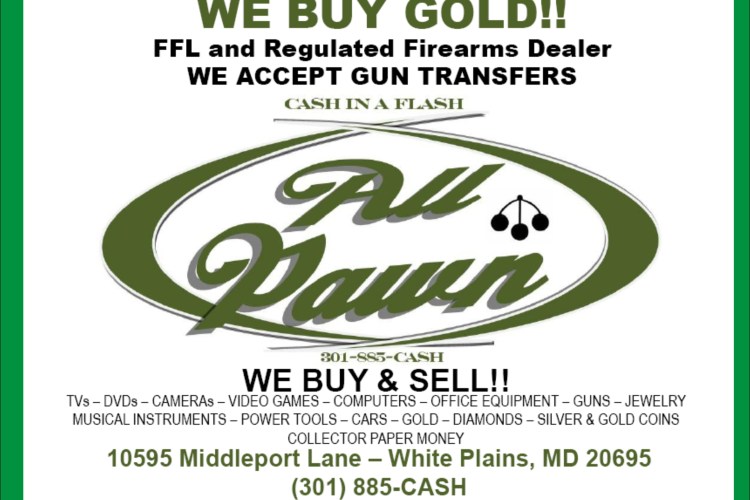 Shadoan, Michael & Wells, L.L.P Washington, DC Office