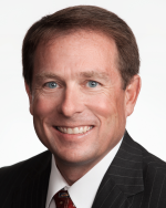 Crivello, Nichols & Hall, S.C Milwaukee, WI Office