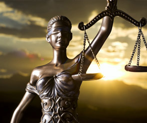 Luis A. Perez P.C. Law Office Falls Church, VA Office