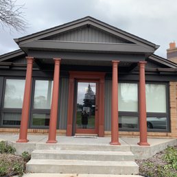 Konstantakis Law Greenfield, WI Office