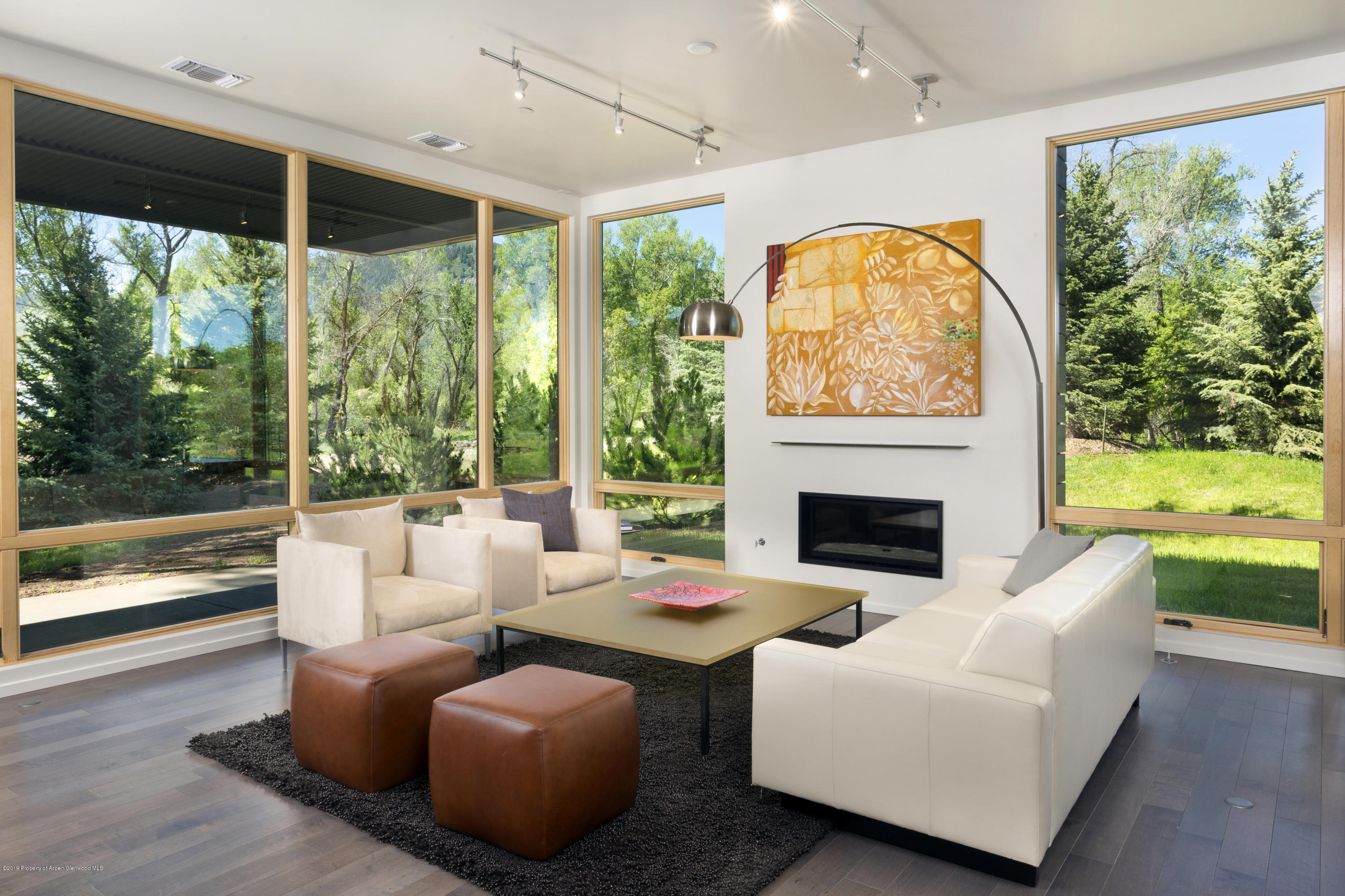 Balcomb & Green, PC Basalt, CO Office