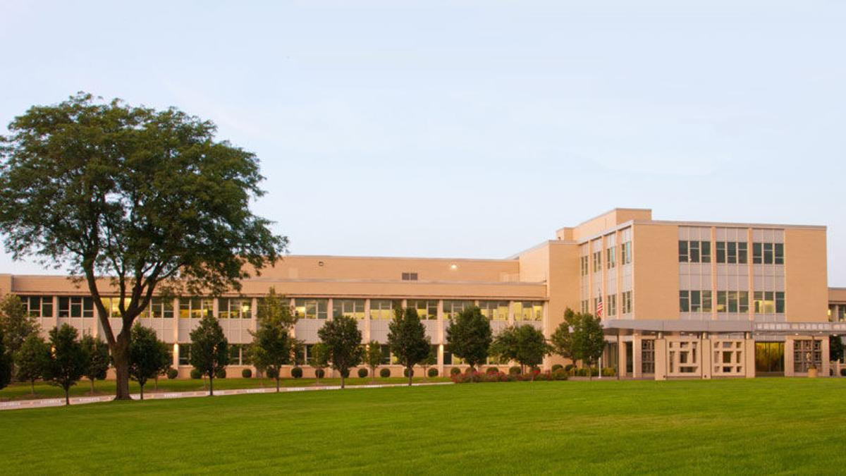 Hilgers Graben PLLC Lincoln,  Office